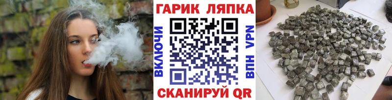 наркотики  mega сайт  ГАШ 40% ТГК  Балей 
