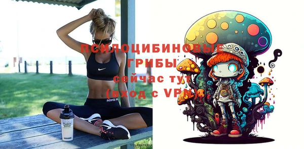 соль курить ск Балабаново